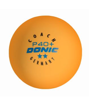 stalo_teniso_kamuoliukai_donic_p40_orange_6vnt_1_1746156418-e40f6448c798c11219f3efe41cf44512.jpg