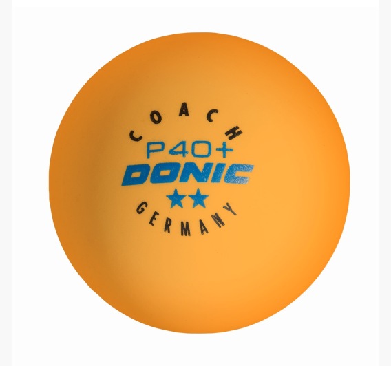 stalo_teniso_kamuoliukai_donic_p40_orange_6vnt_1_1785619657-d7fcad61b89f4583d7d14a61948589cf.jpg