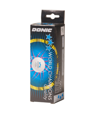 stalo_teniso_kamuoliukai_donic_p40_white_3vnt_1746156332-b38464a87216d427dcf9bd0664ba6107.jpg