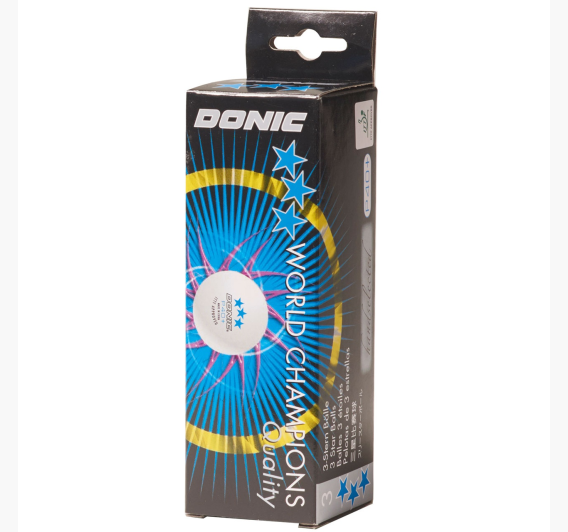 stalo_teniso_kamuoliukai_donic_p40_white_3vnt_1752549937-063728fc0e555945ba6ffb57a90682aa.jpg