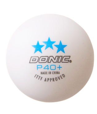 stalo_teniso_kamuoliukai_donic_p40_white_3vnt_1_1746652837-3d5aeca25c81ff2e6b28edc1e8241d66.jpg