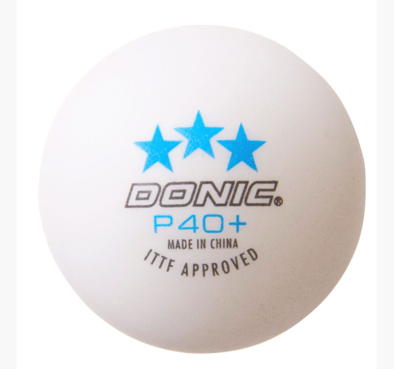 stalo_teniso_kamuoliukai_donic_p40_white_3vnt_1_1777476109-b270f955dc60dde317c3a41a37e9e897.jpg