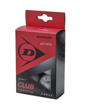 stalo_teniso_kamuoliukai_dunlop_club_champ1_1746664001-23dd0760ed4040f5c962084264439f02.jpg