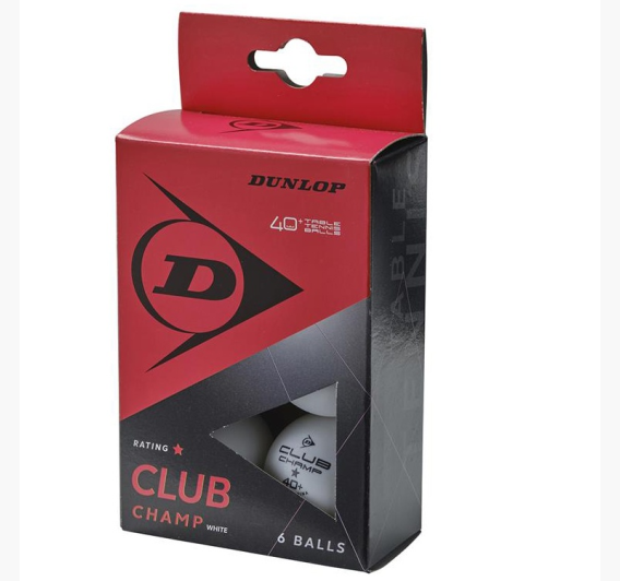 stalo_teniso_kamuoliukai_dunlop_club_champ1_1785587158-6ec2f60d66eeae1cb45bb3453c83f9a8.jpg