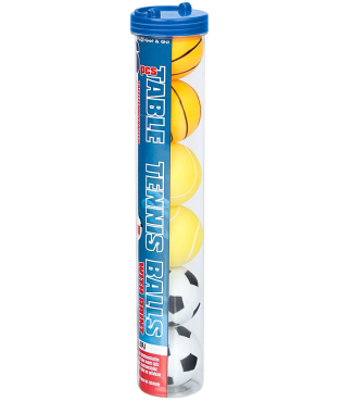 stalo_teniso_kamuoliukai_schreuderssport_getgo_61pj_6vnt_1747149677-dc890ac6316b52f7ad40c9c65c62475a.jpg