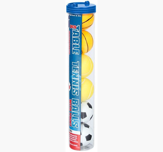 stalo_teniso_kamuoliukai_schreuderssport_getgo_61pj_6vnt_1785598053-b562659fcfb266374b43483fa3a3a9d7.jpg