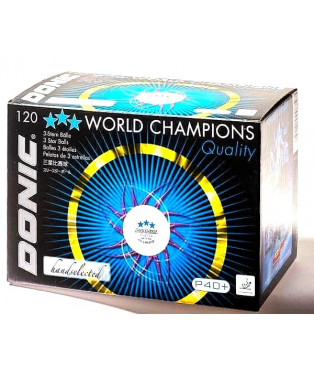 stalo_teniso_kamuoliukas_champions_world_donic-5c8ca3e09fd95bead98df89fdac7dc9b.jpg