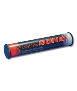 stalo_teniso_kamuoliuku_deklas_donic_roller_box_6_500244_1742865941-3b2e7ef0eaf7f9632ddbf87f33819168.jpg