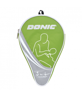 stalo_teniso_rakeciu_deklas_donic_waldner_green_1742866573-e7a1dd3d1669542ae415198f68996d74.jpg