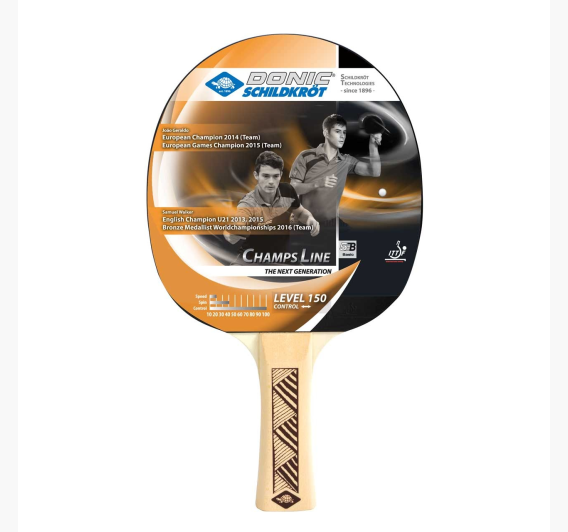 stalo_teniso_rakete_donic_champs150_1747247280-ffec68fa96dc44fc6a6d049ce04b3c27.jpg