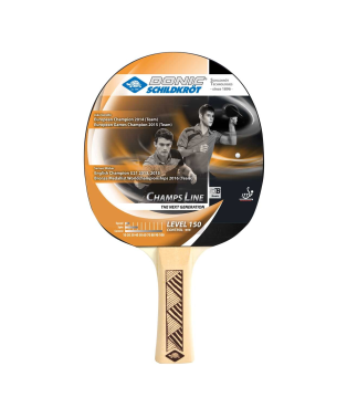 stalo_teniso_rakete_donic_champs150_1785706069-d392fa8b9c0df4d035d7e7e7c55f738a.jpg