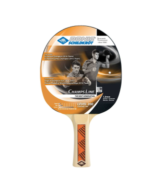 stalo_teniso_rakete_donic_champs200_1747041956-b3a6d590d6f853a17a50ab6a85145fa3.jpg