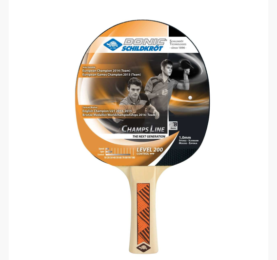 stalo_teniso_rakete_donic_champs200_1785824463-3b283b3330133d2939447f4e6017b569.jpg