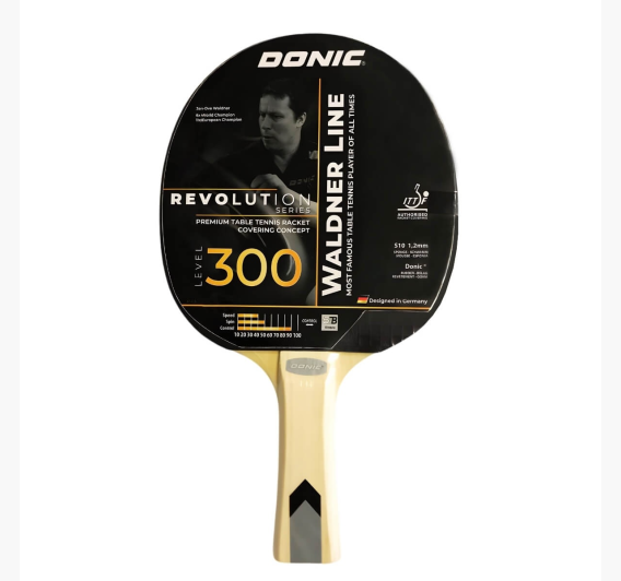 stalo_teniso_rakete_donic_waldner-300-ittf-01_1777476090-d65ea437269fd529bc03b38bddd5481d.jpg