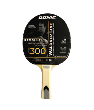 stalo_teniso_rakete_donic_waldner-300-ittf-01_1777476090-fcc1a81b51e90a0902c7896ddf9fd2c7.jpg