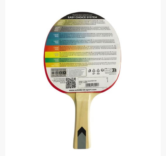 stalo_teniso_rakete_donic_waldner-300-ittf-02_1785598002-8467a932f4acbdd75dc5395ad6b0b9f8.jpg