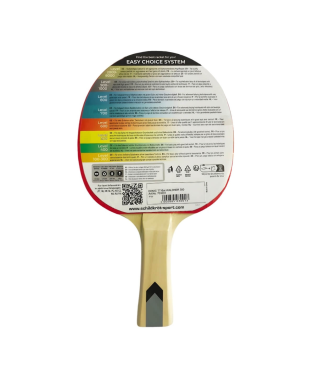 stalo_teniso_rakete_donic_waldner-300-ittf-02_1785738389-2d7c91cf7899fdd0bc47641dd6c2ae4e.jpg