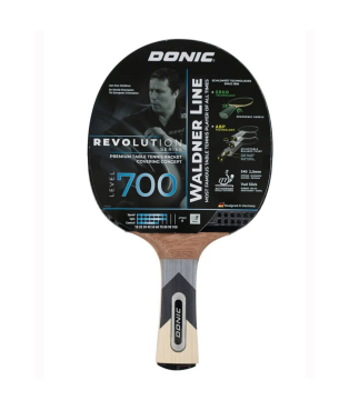 stalo_teniso_rakete_donic_waldner-700-ittf-01_1785706074-38cf4d0dee6c401cbd4097581d50c08d.jpg