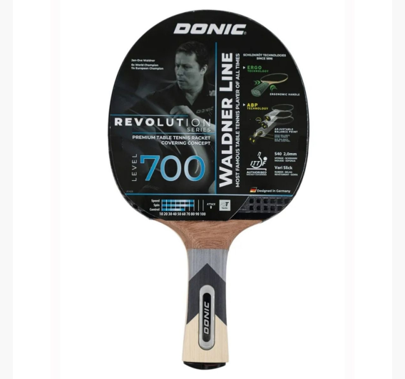 stalo_teniso_rakete_donic_waldner-700-ittf-01_1785814068-f3c3d98bad2ec4199784c366bab1b61b.jpg