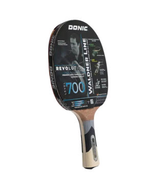 stalo_teniso_rakete_donic_waldner-700-ittf-02_1785598114-d73f75f30f6bfef2c824a62682ff471c.jpg