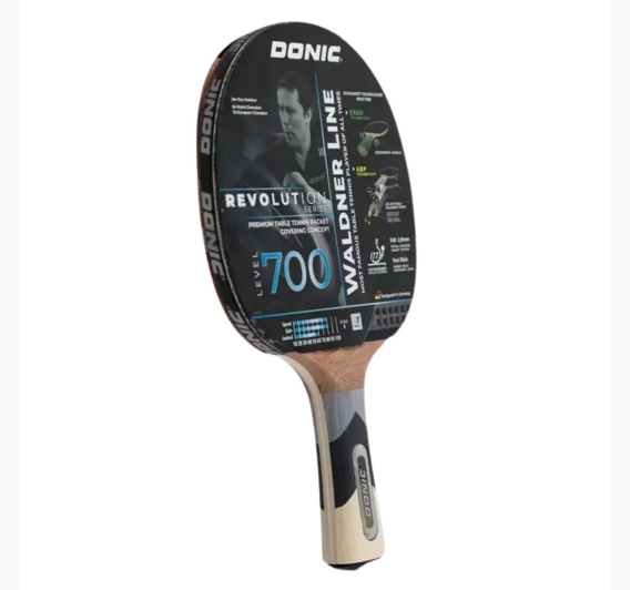 stalo_teniso_rakete_donic_waldner-700-ittf-02_1785619682-96eb8d7d84b560eb81d3941292a7814c.jpg
