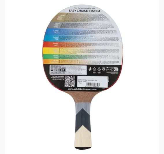 stalo_teniso_rakete_donic_waldner-700-ittf-03_1785619682-c0af2b41b8c3c246c45a987545e724c1.jpg