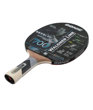 stalo_teniso_rakete_donic_waldner-700-ittf-04_1785576184-22a402a252c2d0aee9d40c64b6288bbc.jpg