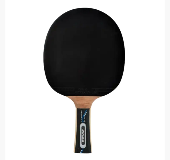 stalo_teniso_rakete_donic_waldner-700-ittf-05_1777487280-82d44ee43da42d291b5969cf0746586b.jpg