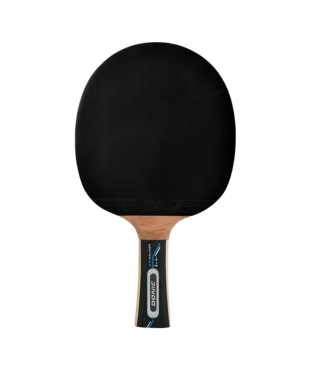 stalo_teniso_rakete_donic_waldner-700-ittf-05_1785576184-d425f9355cba15ba36de108ed03b090d.jpg