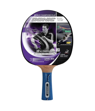 stalo_teniso_rakete_donic_waldner-800-ittf-01_1777497701-2fa2ff2b521b52d91116a0519f1b0c51.jpg