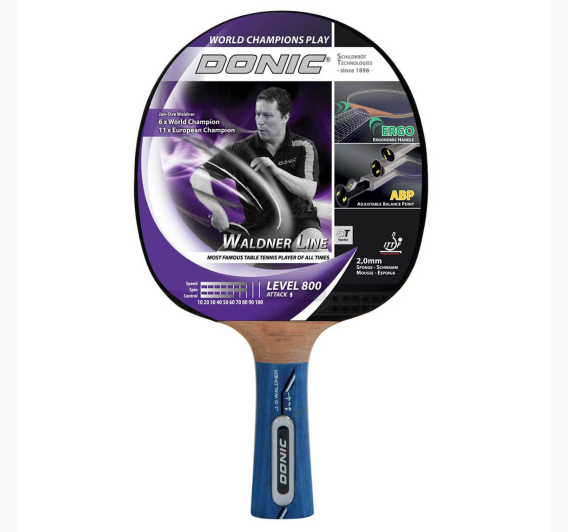 stalo_teniso_rakete_donic_waldner-800-ittf-01_1785598016-cec302f30f9b3c25915eed87c495ac5f.jpg