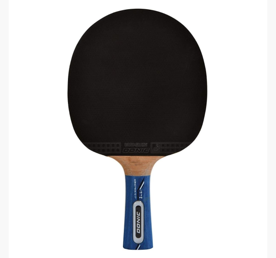 stalo_teniso_rakete_donic_waldner-800-ittf-02_1785587452-3b4d1b9253db6d00faf7d5c082cf2423.jpg