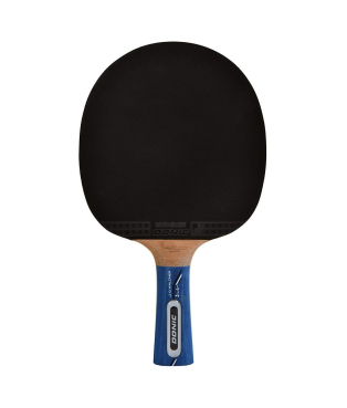 stalo_teniso_rakete_donic_waldner-800-ittf-02_1785727593-ccf459a2fd25576b7e22bb050f58633e.jpg