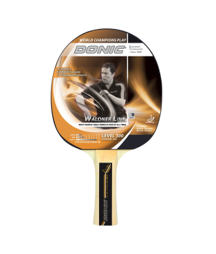 stalo_teniso_rakete_donic_waldner_300_1746599258-131a1a70f769145118a742c88dfbfddb.jpg