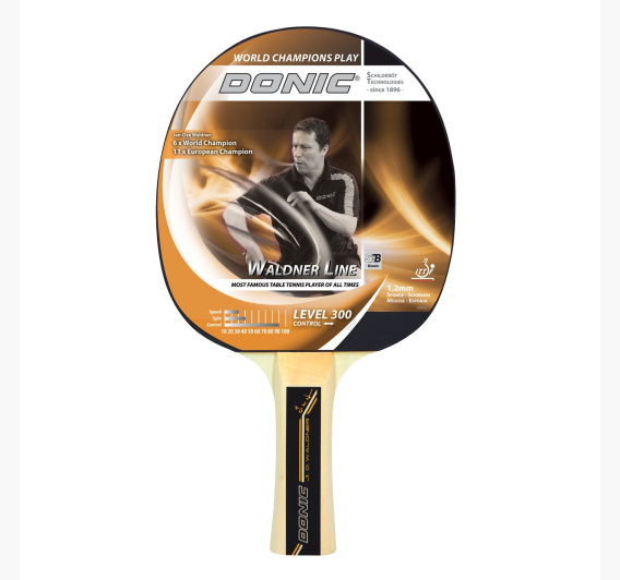 stalo_teniso_rakete_donic_waldner_300_1747214861-eef8635131b9a100e67f979a81a1e3ac.jpg