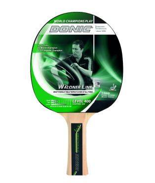 stalo_teniso_rakete_donic_waldner_400_1747204014-8344b56b81e5ce919a9ddbd4a1418a34.jpg