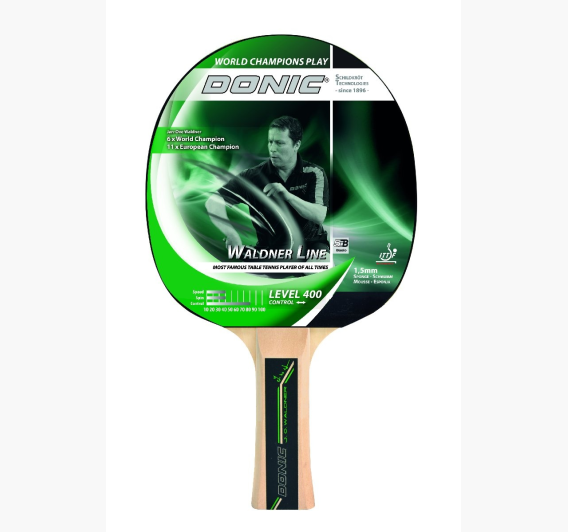 stalo_teniso_rakete_donic_waldner_400_1783502799-c4f91178d8fd8b58ae786646100edb89.jpg