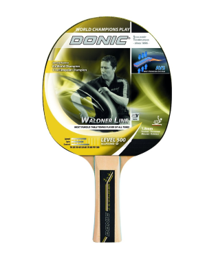 stalo_teniso_rakete_donic_waldner_500_1746210029-46deaeb06c79f5bacacede2f8a429191.jpg