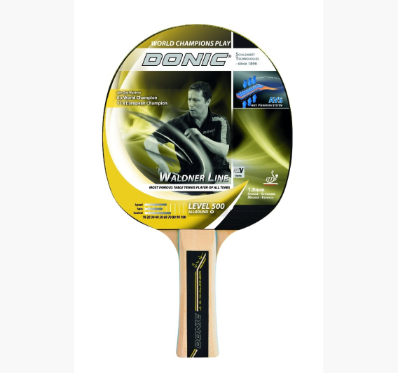 stalo_teniso_rakete_donic_waldner_500_1785630371-3d87aa6a3be2a058b08f65428394d81f.jpg