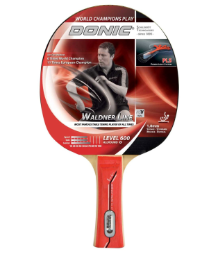 stalo_teniso_rakete_donic_waldner_600_270261_1746210086-ced61259e4b4697312d512f8e190d4b5.jpg