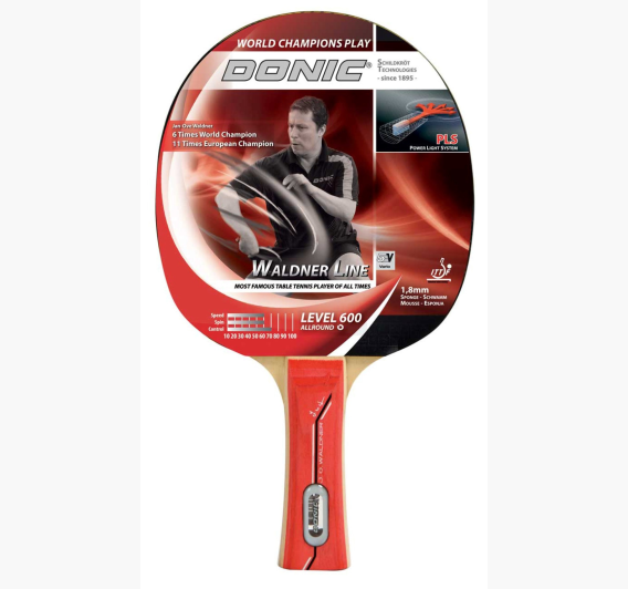 stalo_teniso_rakete_donic_waldner_600_270261_1785641230-750022209da0847fc123363607c7439c.jpg