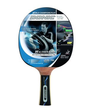 stalo_teniso_rakete_donic_waldner_700_ittf_approved_1746156344-2eaaa3449f5316d985efbcf1b32841a1.jpg
