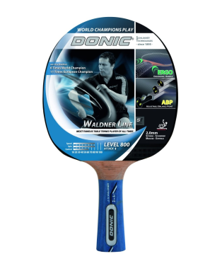 stalo_teniso_rakete_donic_waldner_800_1746707261-108d4235a7ed5b21066aba6c55068fe7.jpg