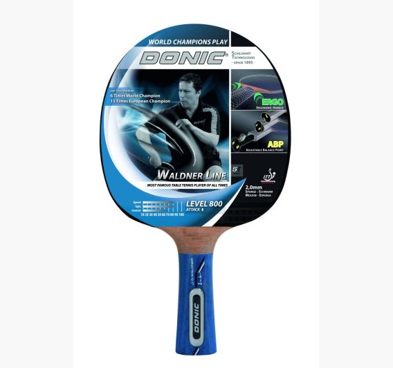 stalo_teniso_rakete_donic_waldner_800_1751696863-cc2a305d990e4143d6eb7abff70c1469.jpg