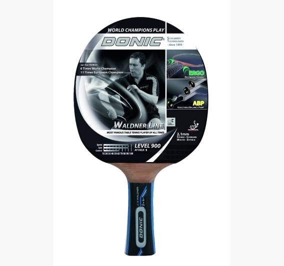 stalo_teniso_rakete_donic_waldner_900_1748651179-d8c154acb2ee9b0d3cb09482e496b6d1.jpg
