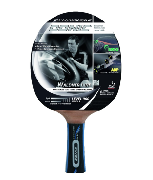 stalo_teniso_rakete_donic_waldner_900_1785576162-14e8786fda58301e54def177180436f2.jpg