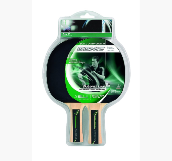 stalo_teniso_rinkinys_donic_waldner_tt_set_400_1777476106-b4629c88d2a7e0012a00aee420f1eaf1.jpg