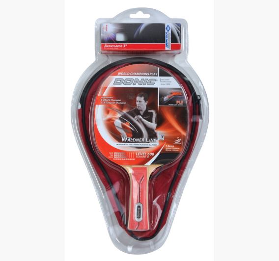 stalo_teniso_rinkinys_donic_waldner_tt_set_600_1777476094-de0ab6c057ac253dbef00911ec1f2ad2.jpg