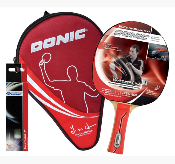 stalo_teniso_rinkinys_donic_waldner_tt_set_600_1_1785598008-52cdef50c592f4c0bfcf30b6e9688d51.jpg