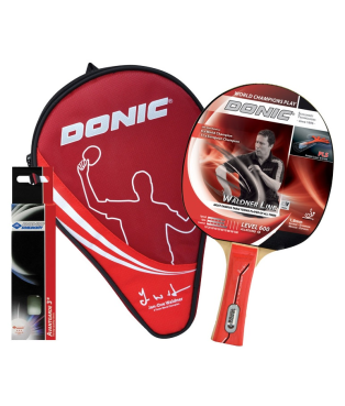 stalo_teniso_rinkinys_donic_waldner_tt_set_600_1_1785608788-9df694b2627a8b1db6d09fcb587c79a4.jpg